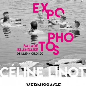 Exposition de photos